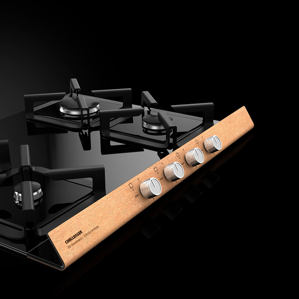 servicio-tecnico-autorizado-challenger-1-cocinas-hd2