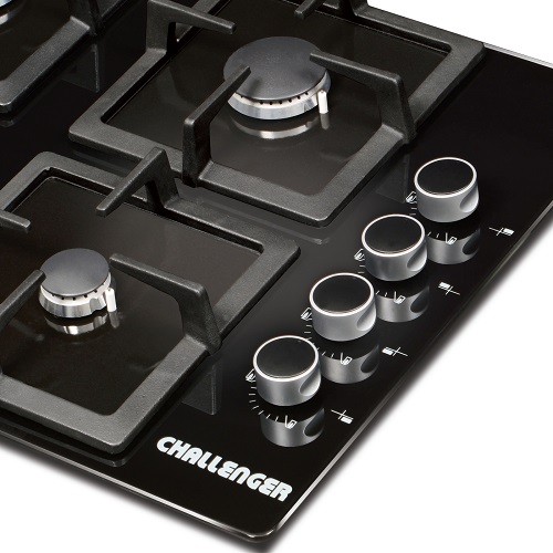 servicio-tecnico-autorizado-challenger-1-cocinas2