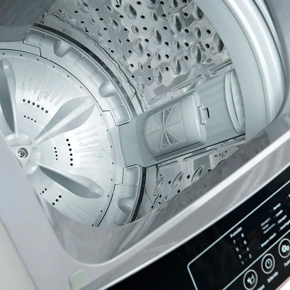 servicio-tecnico-autorizado-challenger-1-lavadoras5