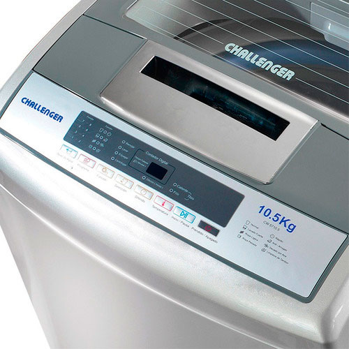 servicio-tecnico-autorizado-challenger-1-lavadoras6
